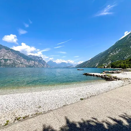 Seeblick Le Dimore Апартаменти